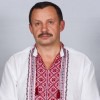 Анатолій Проскурович