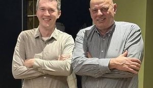 гудименко