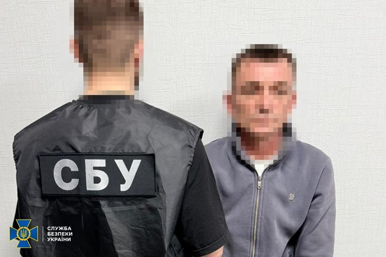 Раскрыты новые схемы для уклонистов