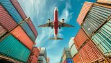 4,4 км на годину: Аналіз швидкості вантажообігу Росії