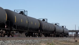 Азербайджан і Вірменія здійснили першу паливну угоду за десятиліття