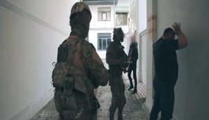 Чиновники Госгеокадастра подозреваются в разворовывании 20 тыс. га госземель, - СБУ. ВИДЕО+ФОТОрепортаж