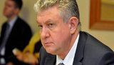 владимир,днр,пашков