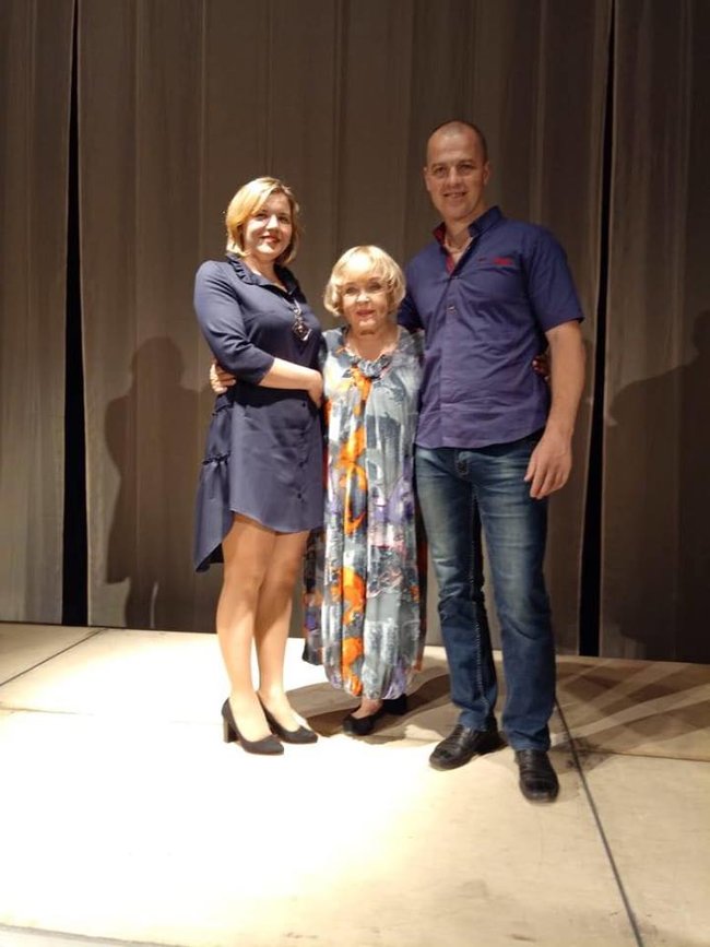 Старшина 13-го окремого десантно-штурмового батальйону Борис Харчук: Тричі я був упевнений, що все, загину 06 Старшина 13-го окремого десантно-штурмового батальйону Борис Харчук: Тричі я був упевнений, що все, загину 06