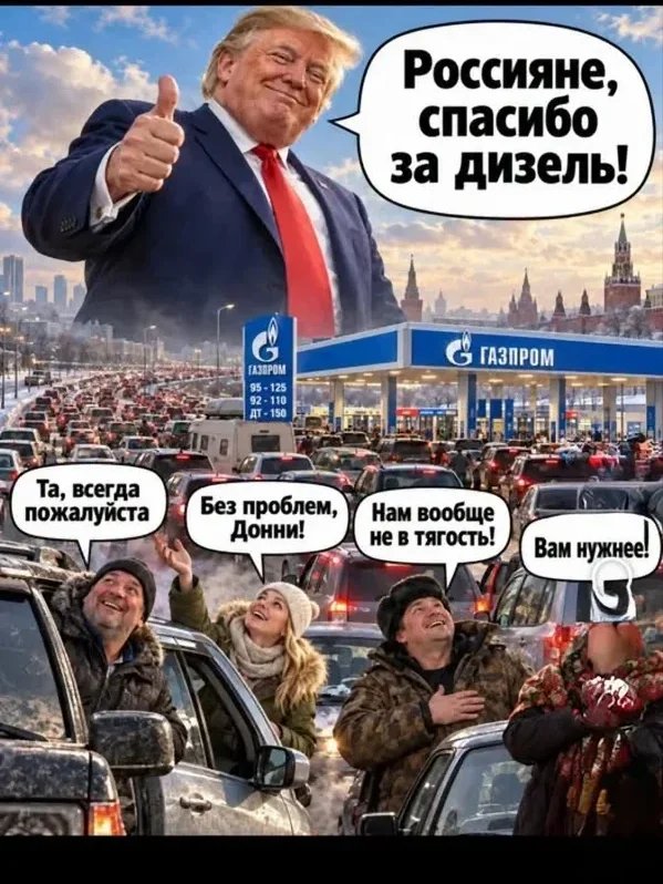 фотожаба