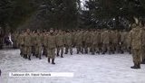 миротворцы