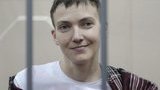 савченко