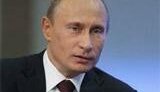 Путин о торговле с Украиной: &amp;quot;За январь-апрель 2010 года взаимный товарооборот вырос на 86%, и достиг $10 млрд&amp;quot;