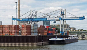 НАБУ НАСТУПАЄ НА ГРАБЛІ ОМЕЛЯНА У СПРАВІ ПИВОВАРСЬКОГО