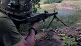 Мобилизация госслужащих. В Кабмине назвали цифры