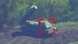 destruction of Russian air defence