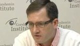 "Налог на обмен валюты никто не собирался вводить. Власть хотела заставить украинцев быстро сдать доллары", - экс-министр финансов. ВИДЕО