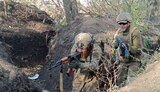 війна,зсу