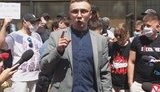 стерненко