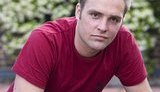 Бывший муж российской шпионки Чепмен, на которую в 2010-м обменяли Скрипаля, умер от передозировки, - Daily Mail