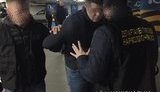 Банда наркоторговцев, продававших оптовые партии "экстази", задержана в Киеве, - Нацполиция. ФОТОрепортаж