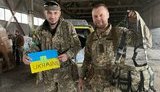 тероборона,вишгород