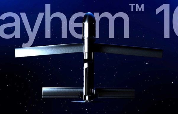 Цензор.НЕТ Зображення