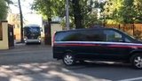 Російські військовослужбовці, низка відомих шпигунів і терористів: кого Україна передає в РФ