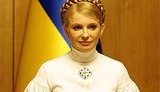 Сегодня в 16.00 Тимошенко соберет Кабмин, чтобы определиться с оставшимися важными назначениями