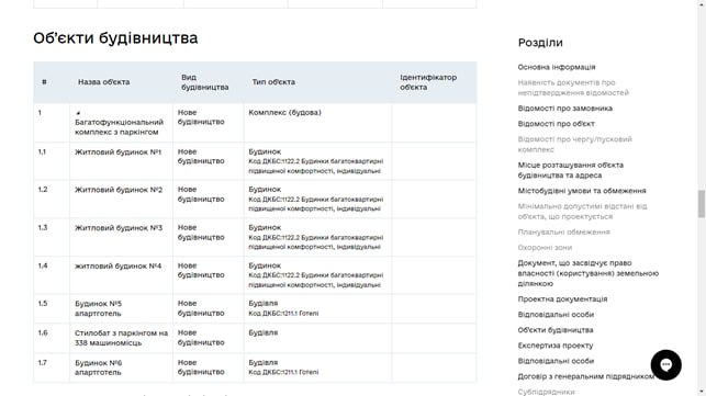 Цензор.НЕТ Изображение
