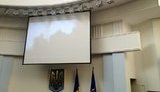 Журналистам запретили снимать суд Луценко. ФОТО