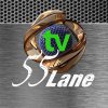 55Lane TV