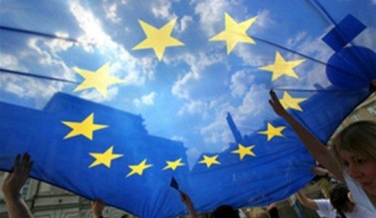 Minister Klimkin: EU will review visa-free regime terms should parliament defeat laws