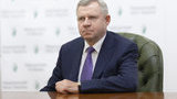 Нацбанк может еще снизить учетную ставку, – Смолий