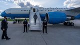 Blinken calls his visit to Ukraine productive. PHOTOS