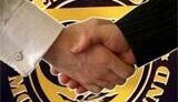 МВФ угрожает прекратить сотрудничество с Украиной, если власти будут расшатывать экономику страны