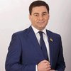 Дмитро Лубінець