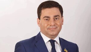 лубінець