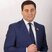 Дмитро Лубінець