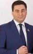 Дмитро Лубінець