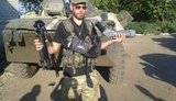 Небезпечний вантаж: подорож зоною АТО