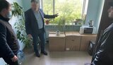Чиновник одного из филиалов "Нафтогаза" вымогал 1,4 млн грн за беспрепятственное подключение жилого дома к электросети на Львовщине, - СБУ. ВИДЕО+ФОТОрепортаж