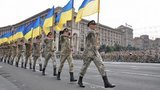 Сьогодні в Києві обмежать рух транспорту у зв