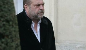 дюпон