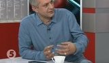 корчилава