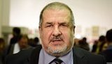 "Суд" окупантів у Криму заочно засудив лідера Меджлісу Чубарова до 6 років колонії