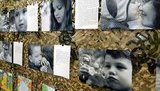 Over 240 children killed, about 500 injured in Donbas since start of Russian aggression