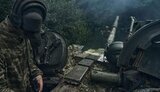 війна,зсу