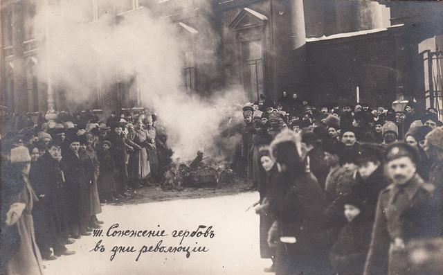 Зараз ми у набагато кращому становищі, ніж Центральна Рада чи УНР у 1917 році, - історик Владислав Верстюк 02