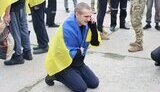 Ukraine has a sufficient exchange fund