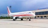 Аэропорт "Винница" может быть закрыт на реконструкцию в 2018 году
