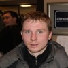 Николай Сиваченко