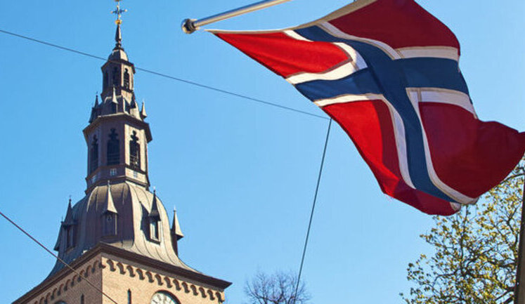 Norway allocates $7.4 million to support UNICEF programs in Ukraine
