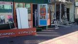 За пять лет в Киеве демонтировали 12 тысяч МАФов, – Кличко