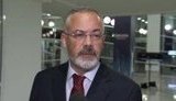 Табачник о своей отставке: Уверен, что в любой момент все возможно. ВИДЕО.